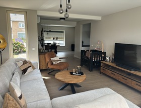 Herkenbosch woning renovatie