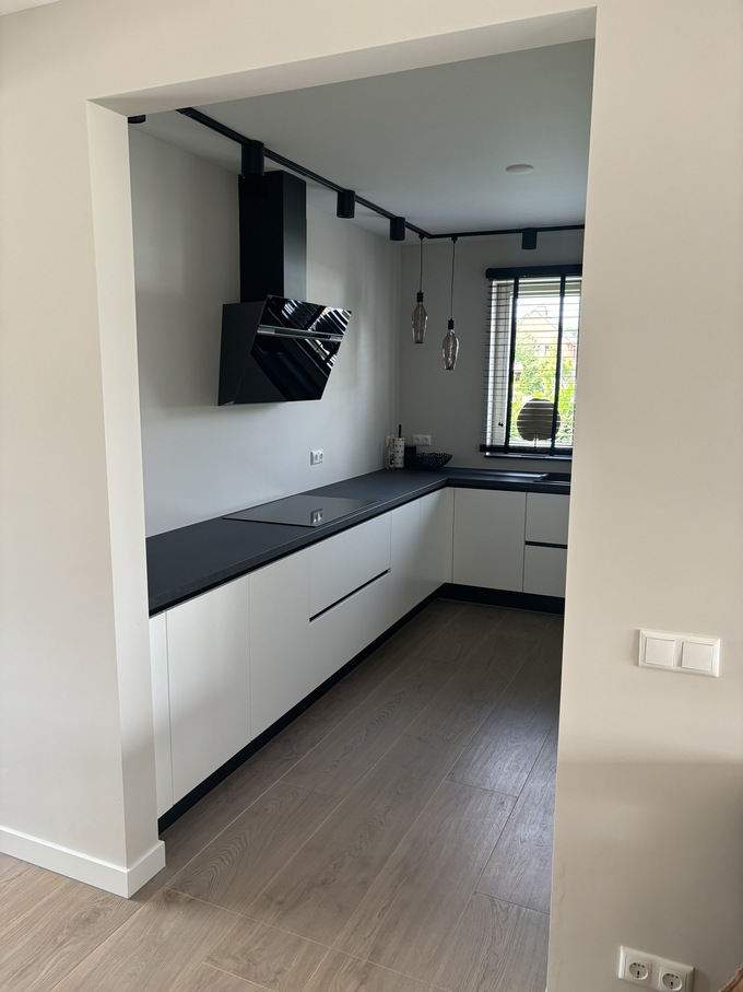 Herkenbosch woning renovatie