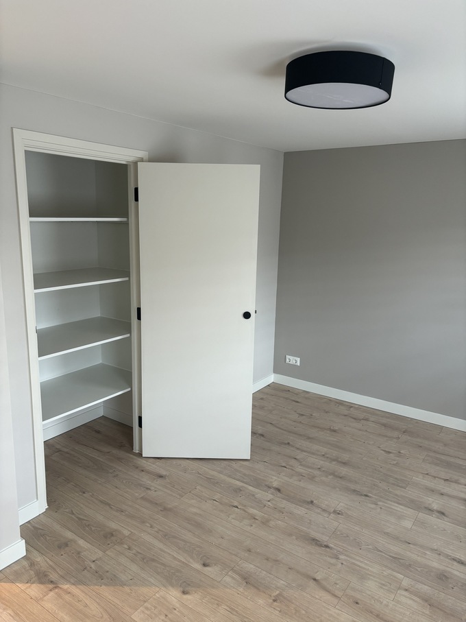 Herkenbosch woning renovatie